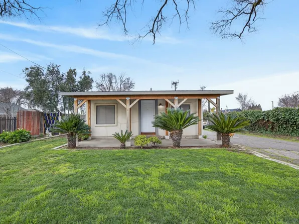 8099 Shasta Ave, Elk Grove, CA 95758