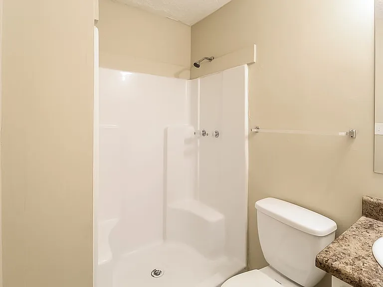 119 Richard Way — Photo 18