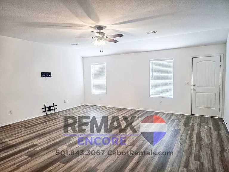 65 Swayze Rhys Ln — Photo 7