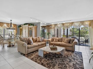20110 Boca West Dr APT 228, Boca Raton, FL 33434