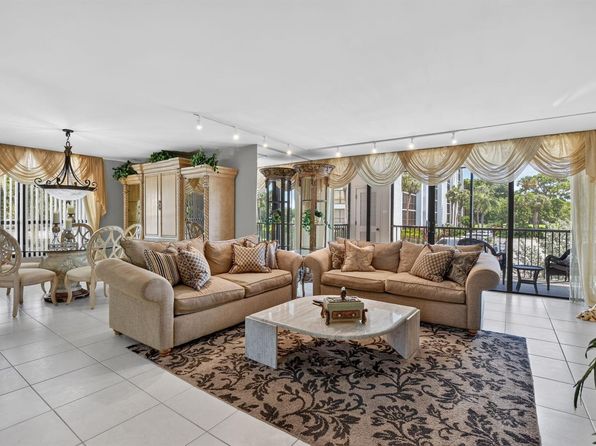 20110 Boca West Dr APT 228