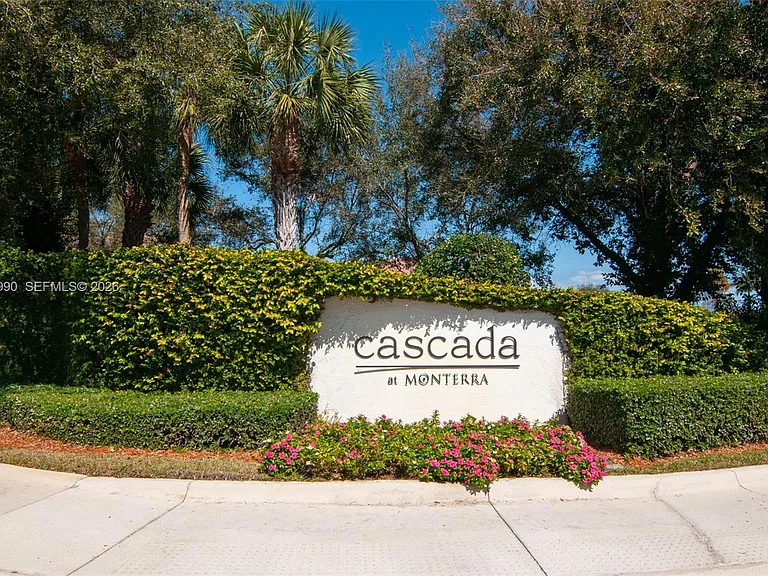 4357 Cascada Cir #4357 — Photo 55
