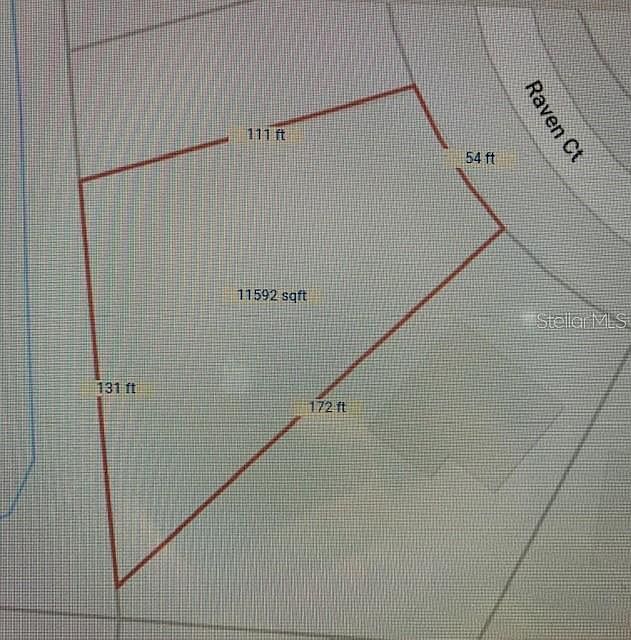 1st image of 621 Raven Ct