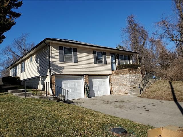 1st image of 3212-3214 N 68th St