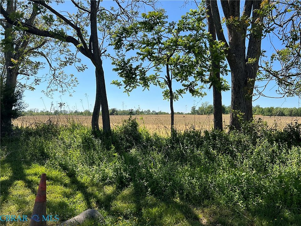 2nd image of 4450 Ware Creek Rd