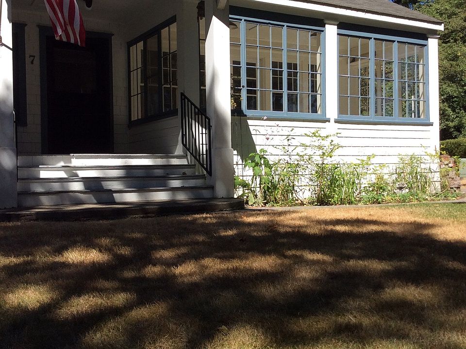 1st image of 9838 American Ave SW APT 7