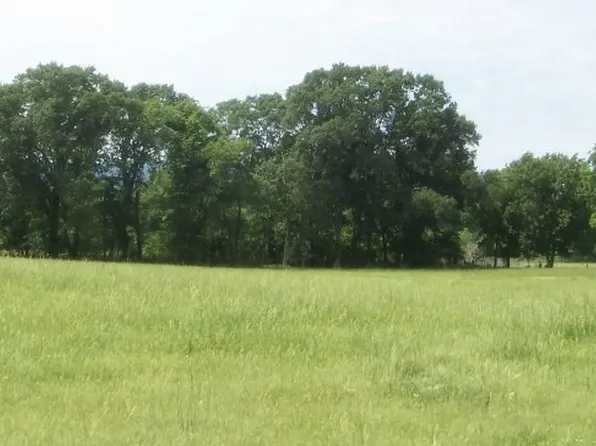 23232 State Highway 63, Muse, OK 74949