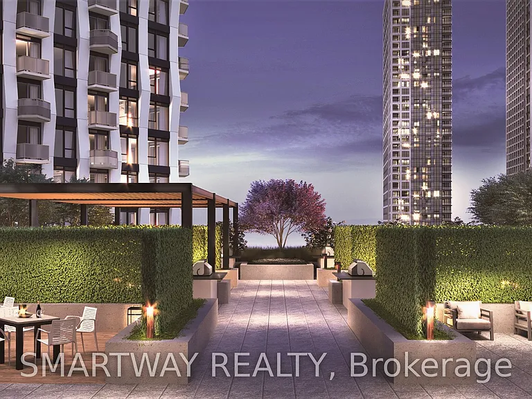 25 Cordova Ave #1309 — Photo 7