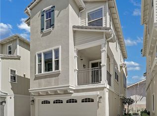 2156 Harmony Way, Costa Mesa, CA 92627