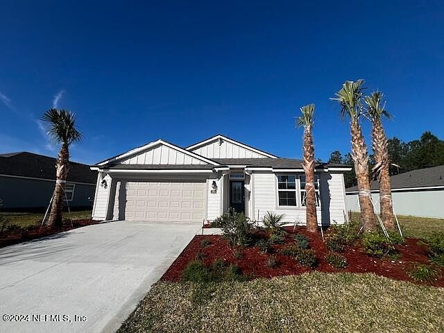 1st image of 2963 OAK STRM Drive
