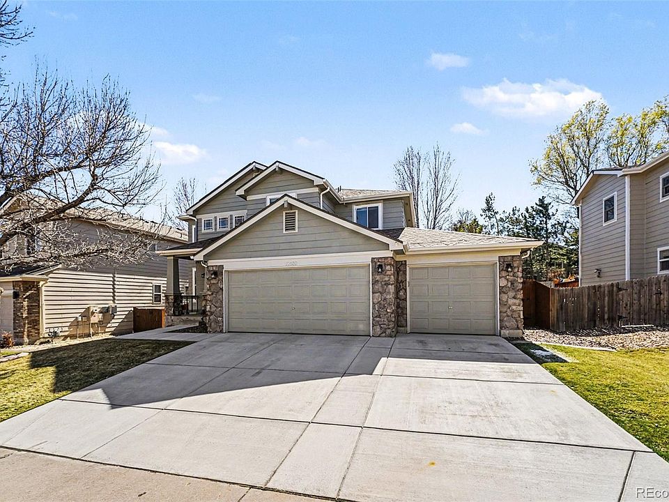 1st image of 10638 W Parkhill Avenue