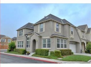755 Painter Ct, Gilroy, CA