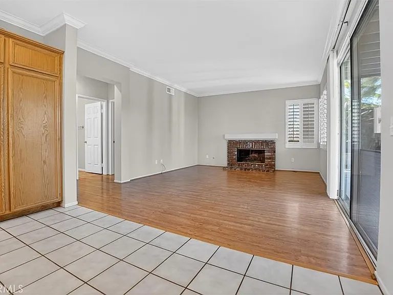 2620 Taylor Ave — Photo 12