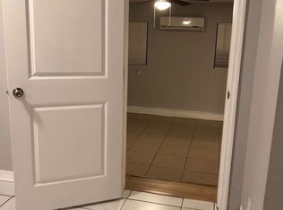 355 Weathersfield Ave, Altamonte Springs, FL 32714