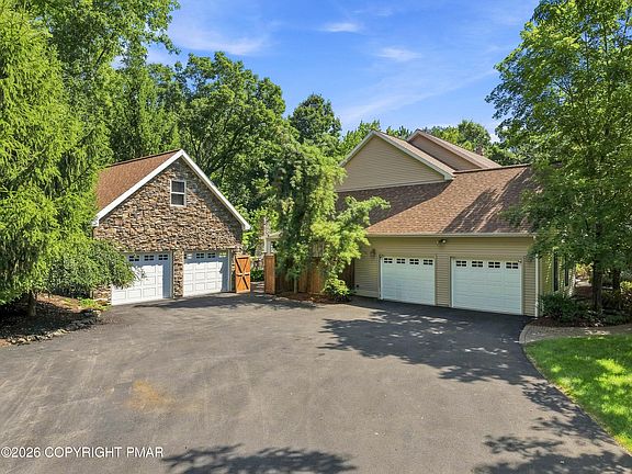 2nd image of 508 Quail Ridge Ln