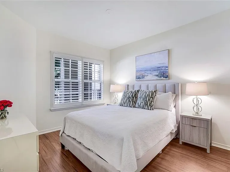 9380 Gulf Shore Dr #102 — Photo 13