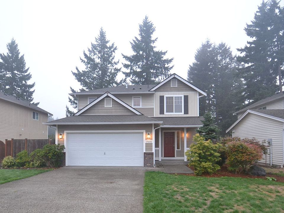 1st image of 19606 76th Avenue Ct E
