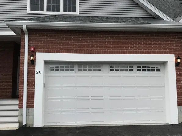 20 Dexter Rd, Foxboro, MA 02035