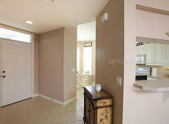 4th image of 101 Woodbridge Dr Unit 102