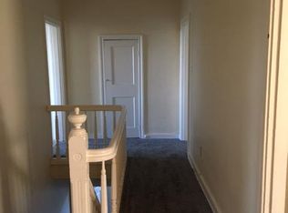 74 N Linwood Ave APT 5, Pittsburgh, PA 15205