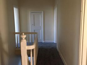 74 N Linwood Ave, Pittsburgh, PA