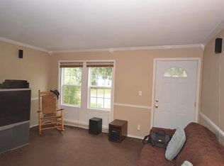 3424 N Biscayne Rd, Indianapolis, IN 46226