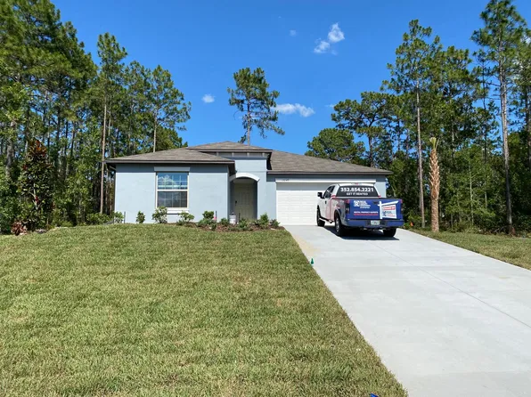 13249 SW 77th Ave, Ocala, FL 34473
