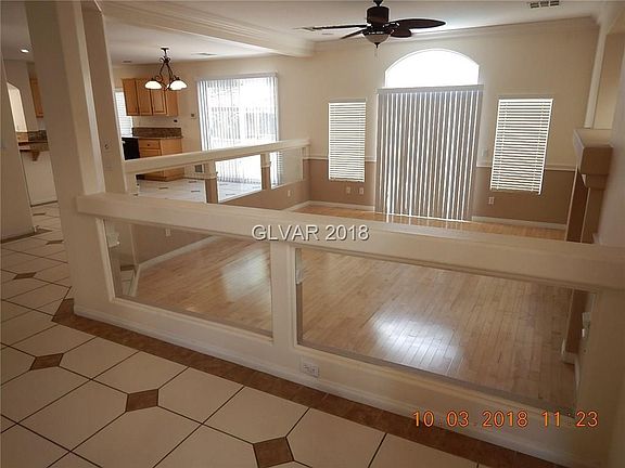 2nd image of 10985 Fintry Hills St #0