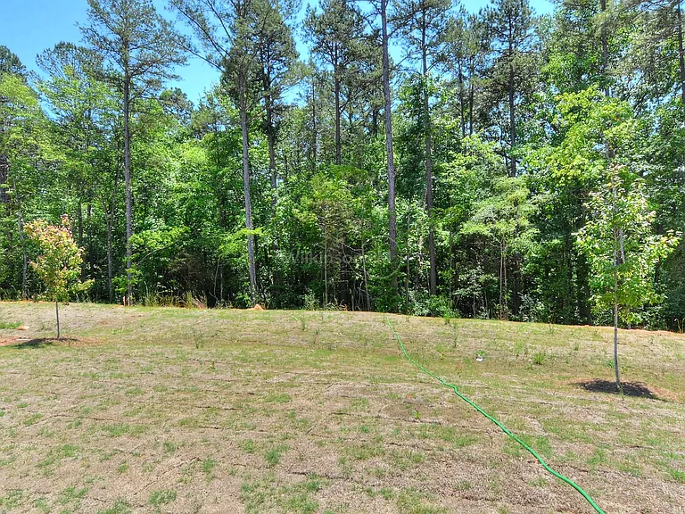 4107 Armstrong Farm Dr — Photo 26