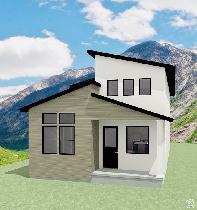 1236 Golden Rod Ln 122, Park City, UT 84098 MLS 2027806 Zillow