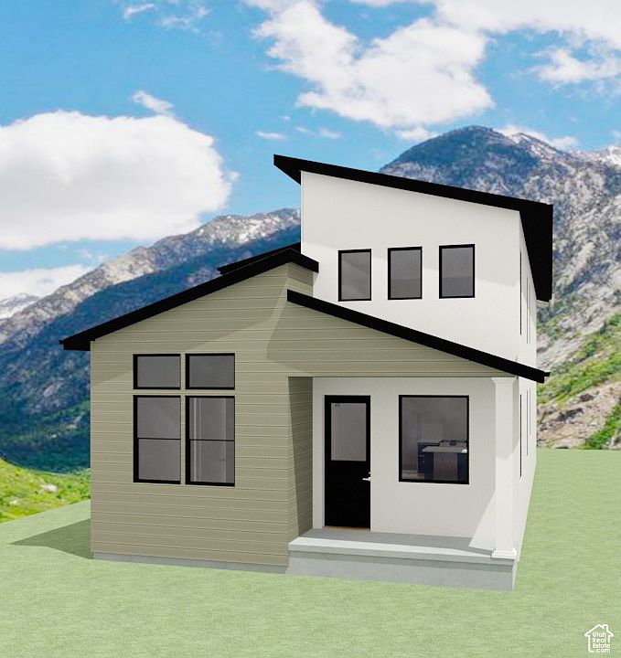 1236 Golden Rod Ln 122, Park City, UT 84098 MLS 2027806 Zillow