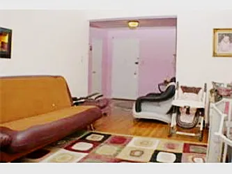 Sold by Superior Realty Service