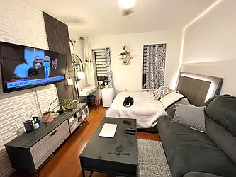 Rented by Citi Homes Inc