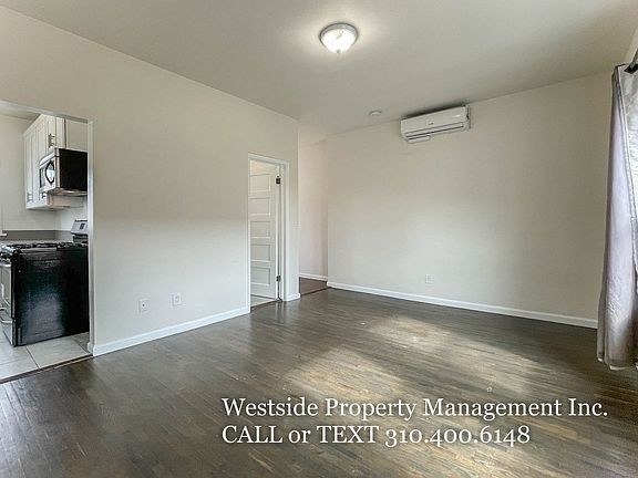 3rd image of 1260 W 39th St #10