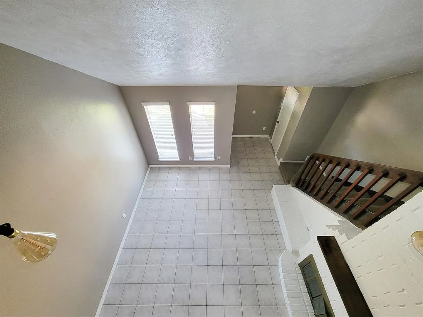 12404 Riva Ridge — Photo 4