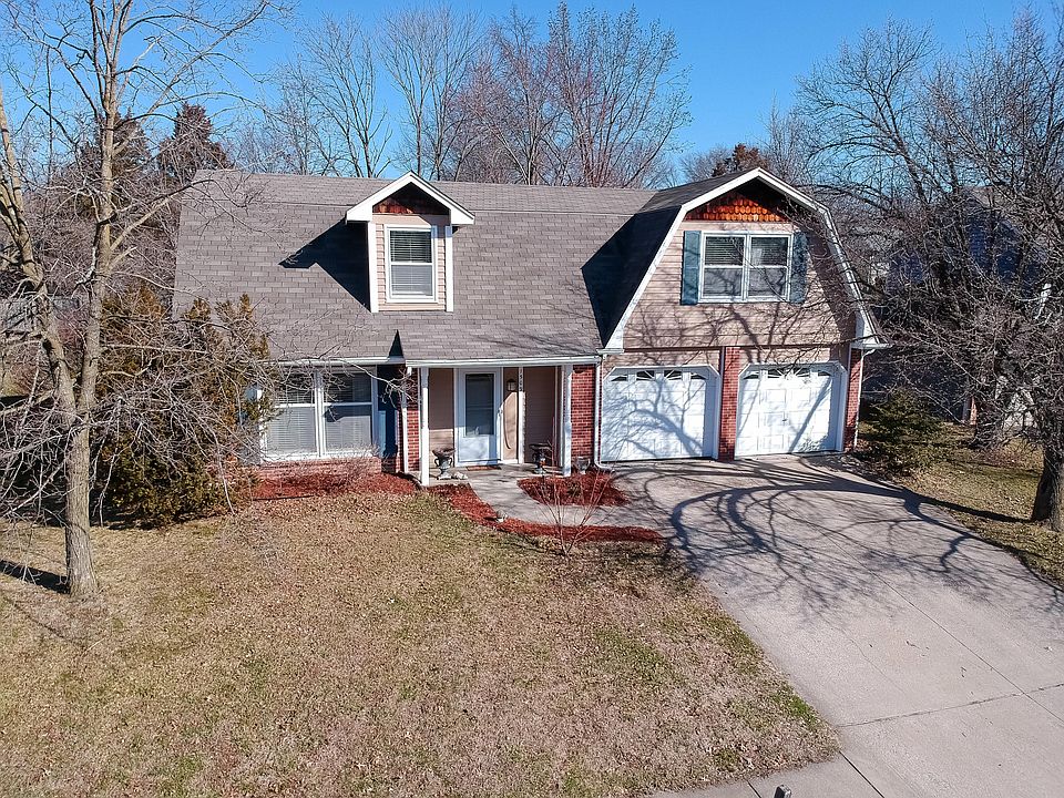 1st image of 1509 Subella Dr