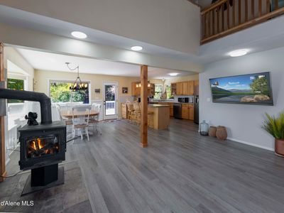 8001 E Quarterhorse Trl, Saint Maries, ID, 83861