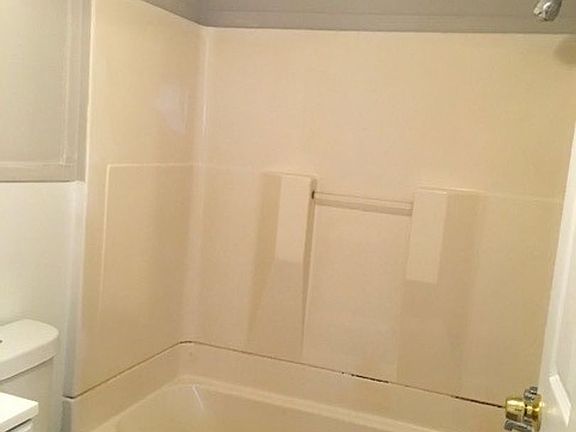 4th image of 4214 Grier St