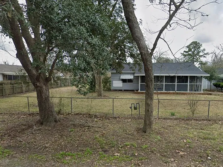 625 Hamilton St — Photo 1