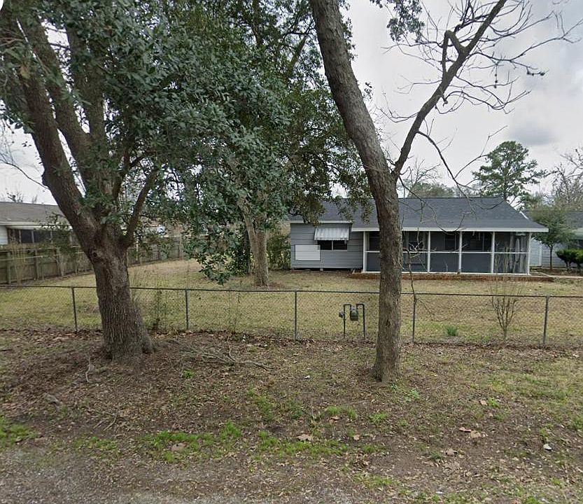 1st image of 625 Hamilton St