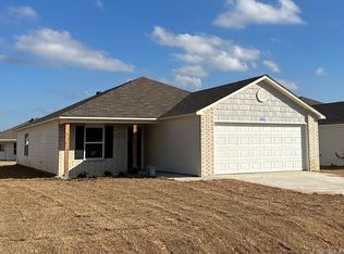 289 Rooster Rd, Conway, AR 72032