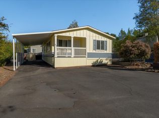 95 Full Curl, Angels Camp, CA 95222