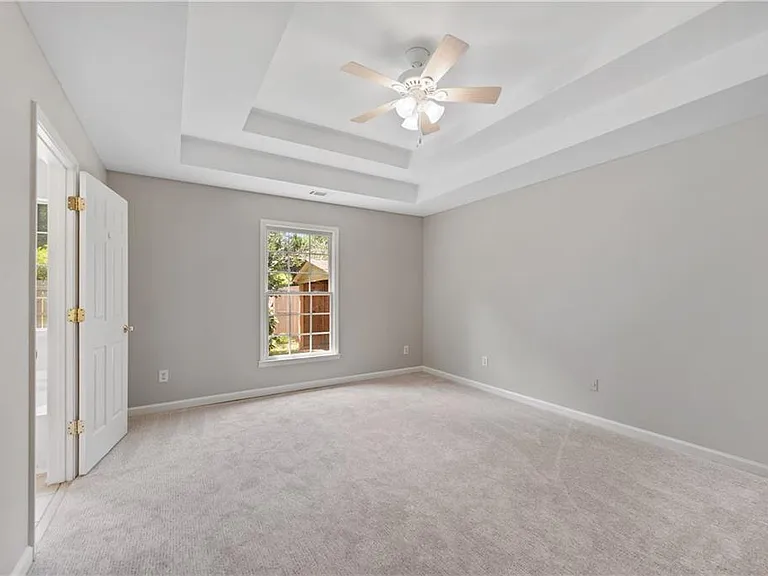 6375 Seymour Pl NW — Photo 18