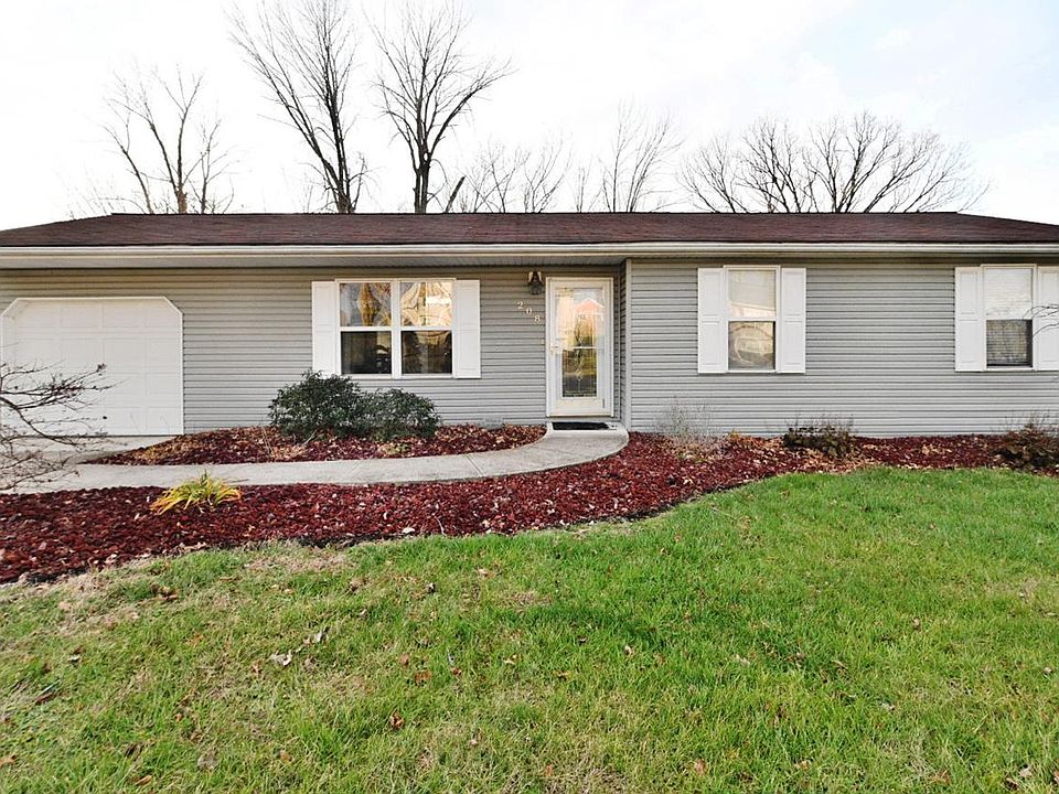 1st image of 208 Sunset Dr Lot 95