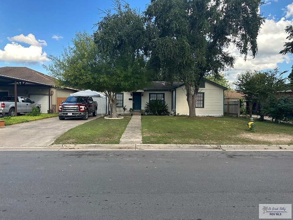 1st image of 1604 Russell Dr