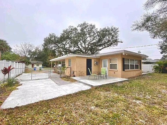 2nd image of 2007 3rd Ave E