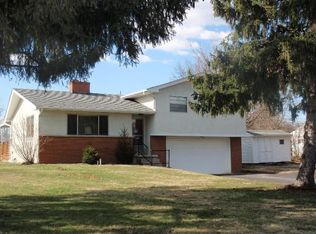 7404 Worthington Rd, Westerville, OH 43082