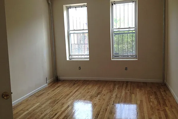 Rented by Corcoran | media 13