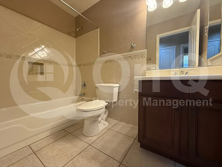 4454 E Spur Dr — Photo 21