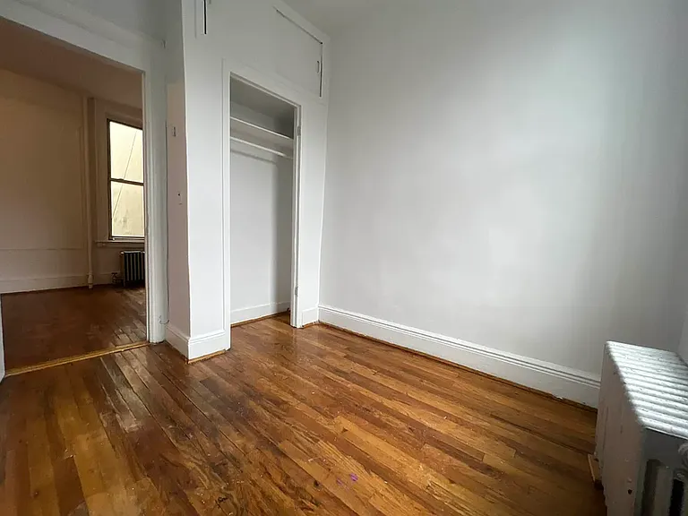 1556 Atlantic Ave #2R — Photo 13